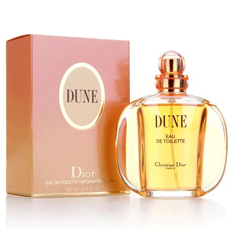 dior duft dune|Dior dune women.